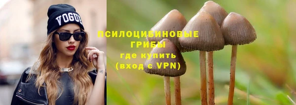 первитин Абинск